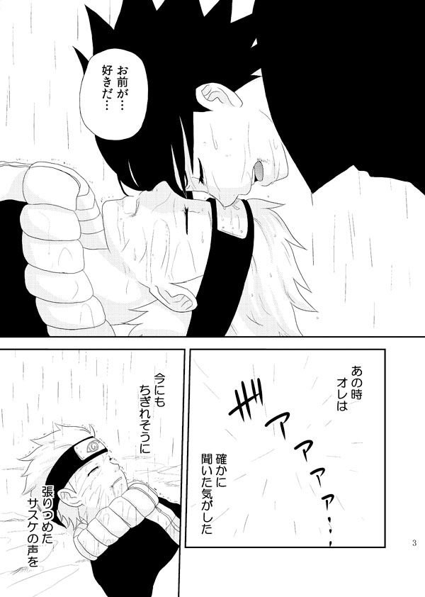 Statice page 4 full