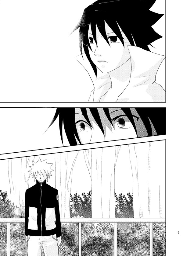 Statice page 8 full