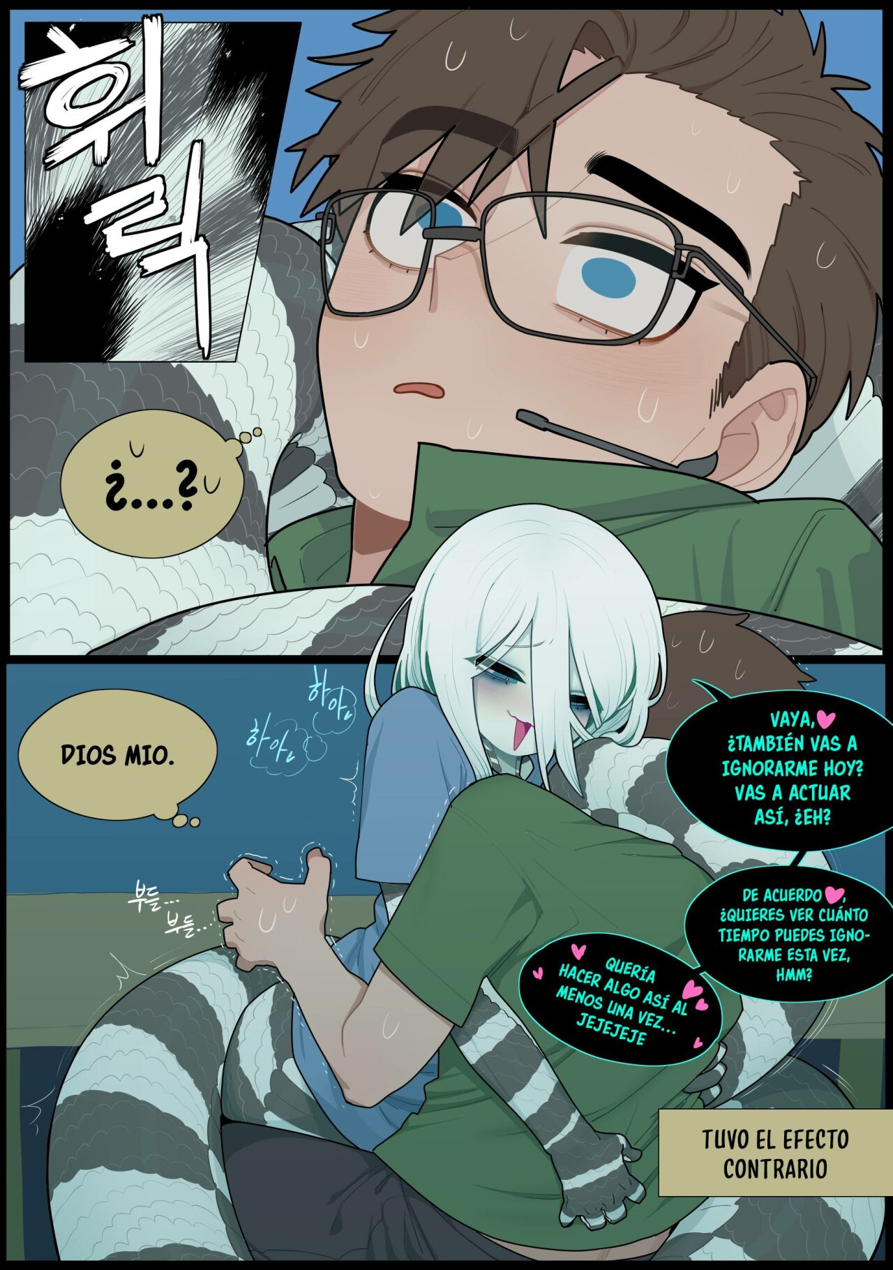 Digestion | Digestión page 11 full