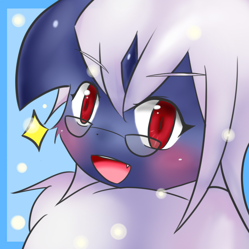 ARTIST Sugaru page 12 full