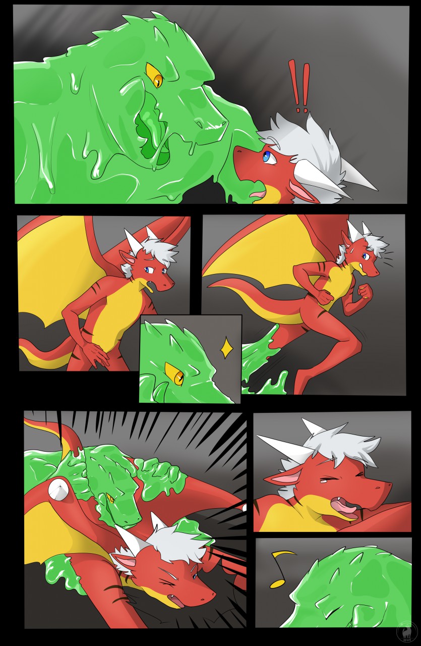 Looking for Jello page 2 full