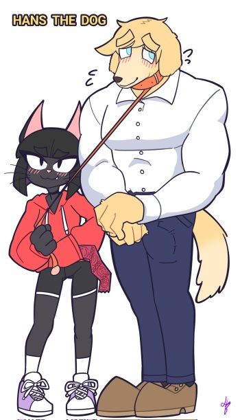 [Kozatchu] Mating Club cover