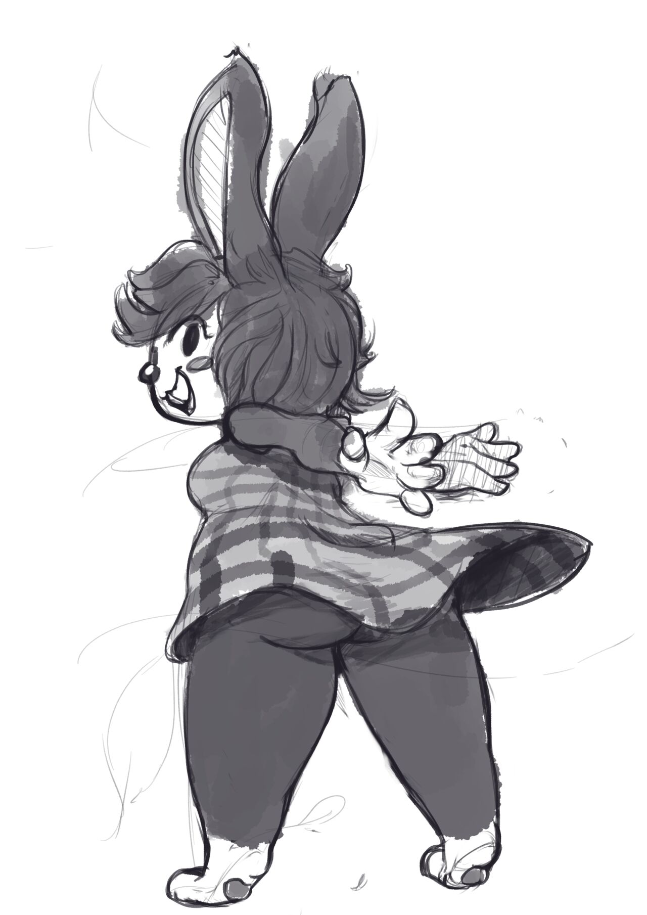 ARTIST bunihud page 5 full