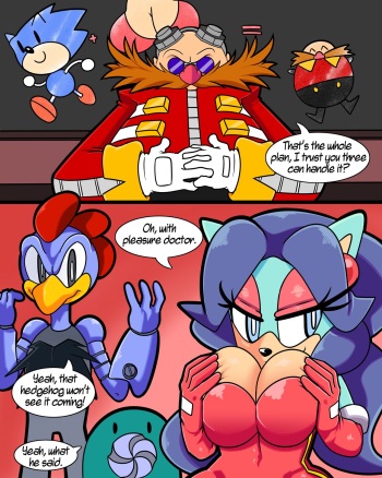 [superbunnygt] Breezie cover