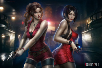 AyyaSAP Pack 25 cover