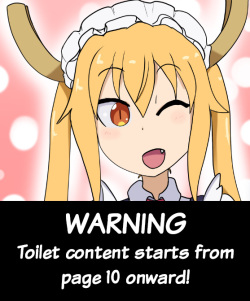 Lucoa's New Year Strawberry