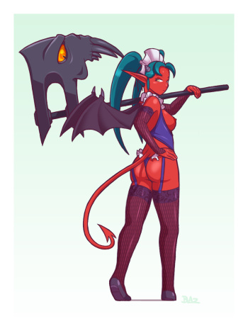 blazbaros 2 cover