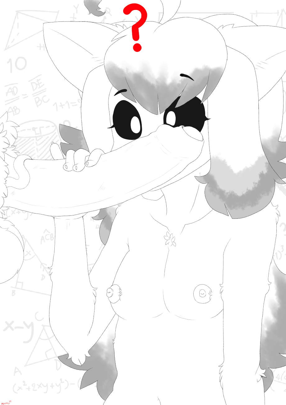 Herdarts page 8 full