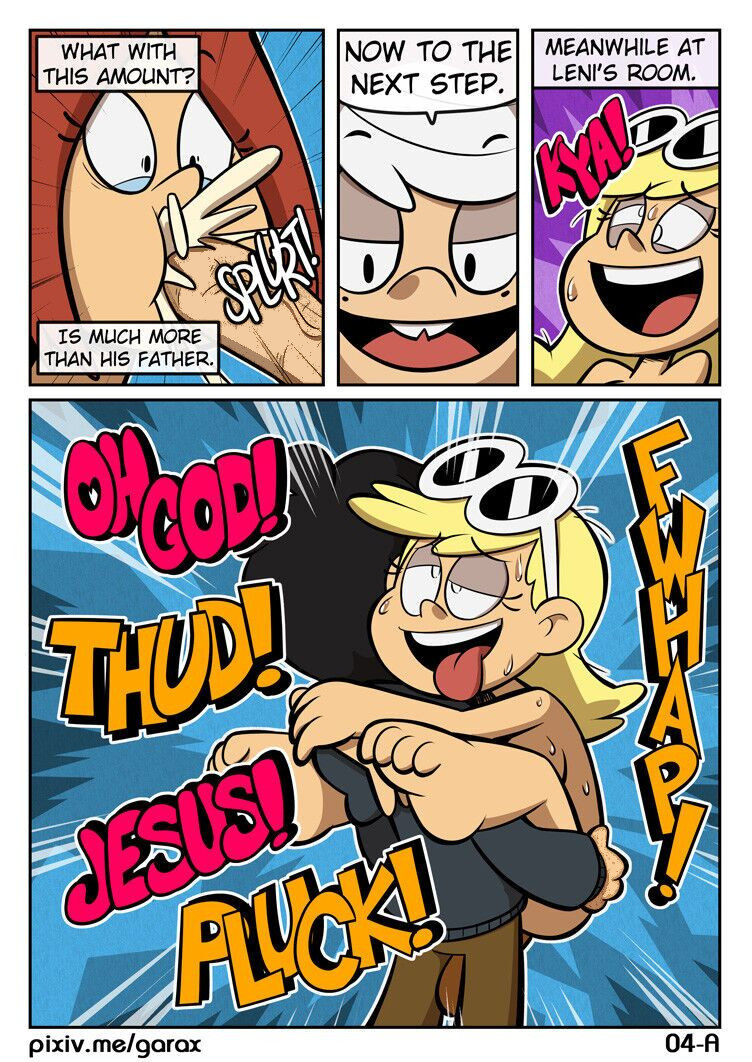 Britta-Time page 4 full