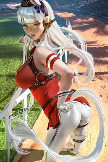 Zumi Set 50 cover