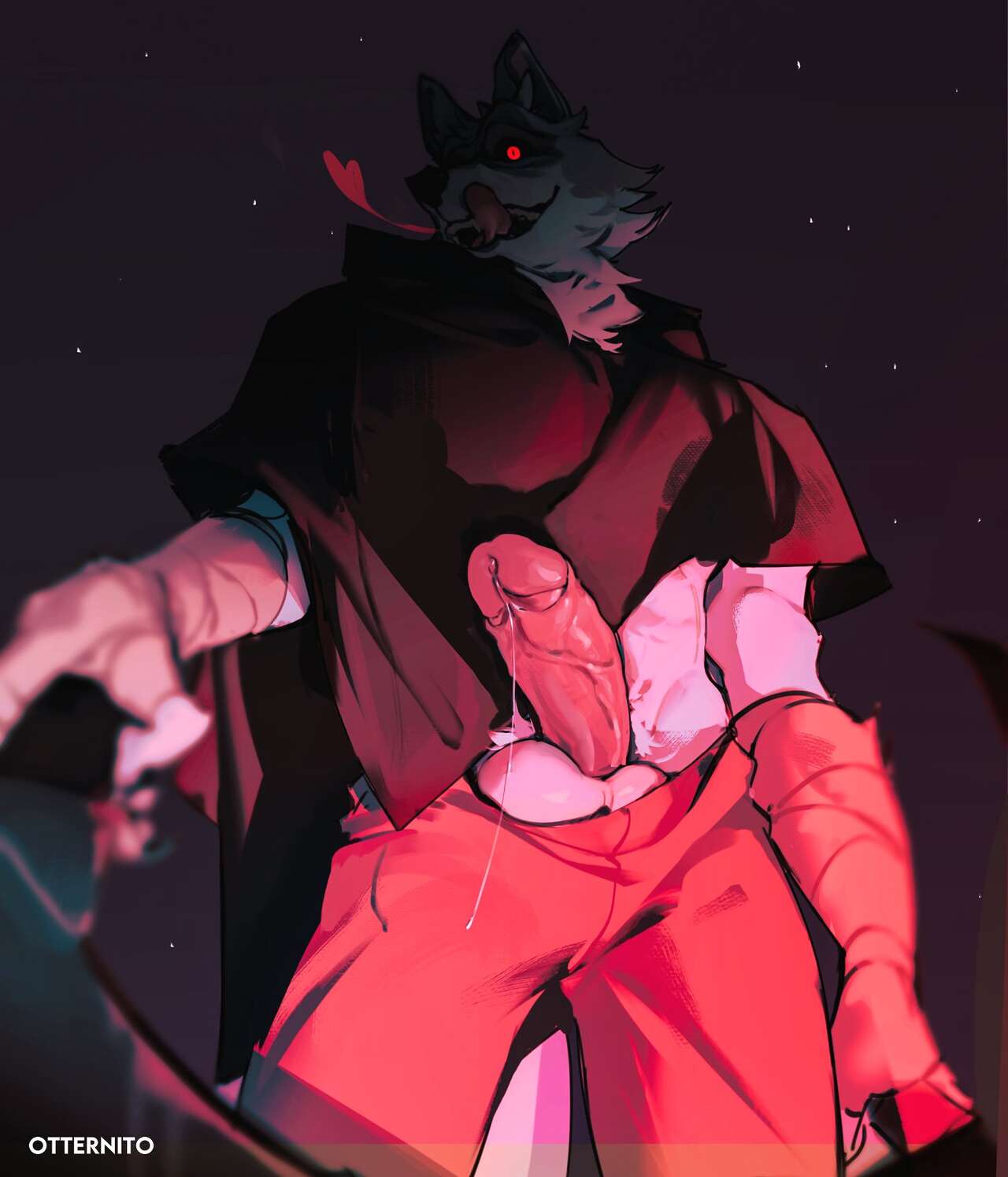 Artwork page 6 full