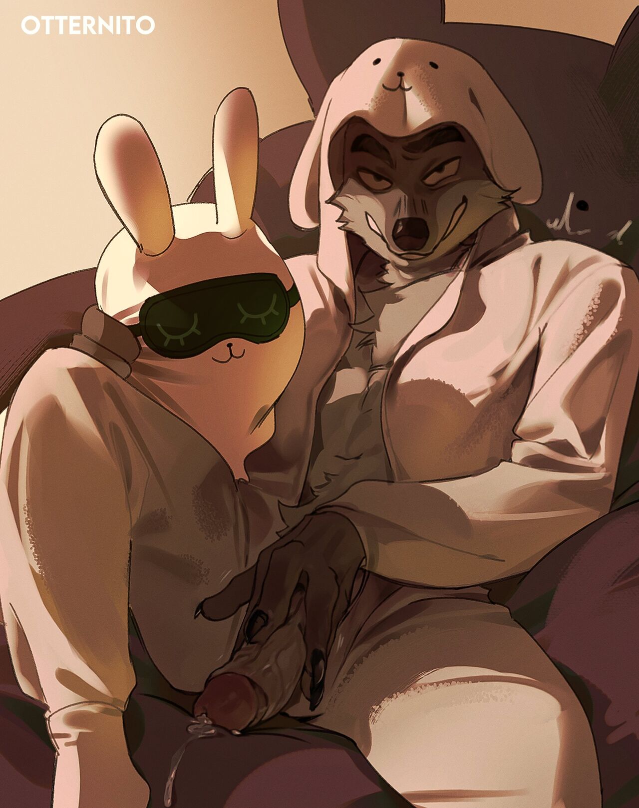 Artwork page 7 full