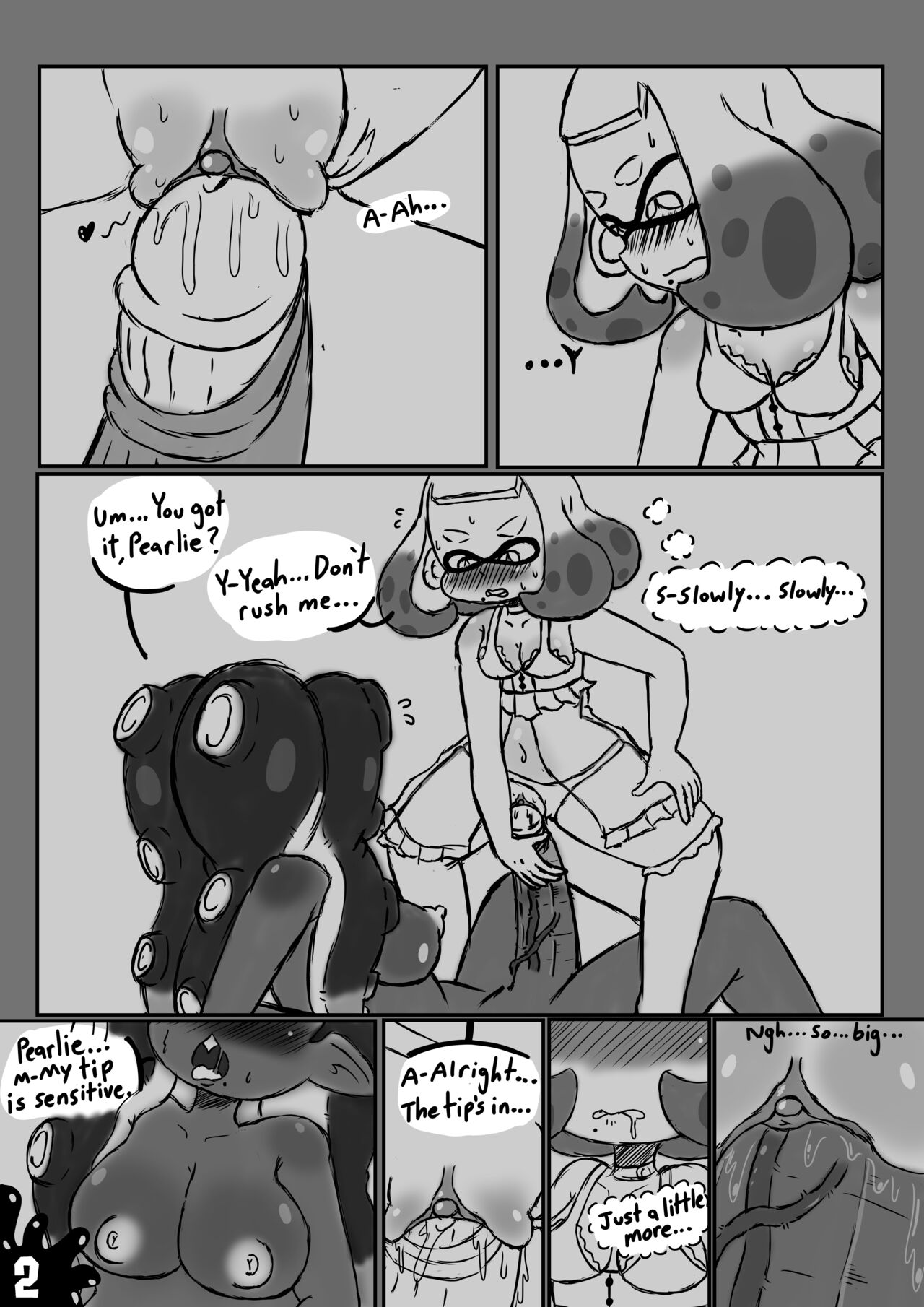 New Years page 2 full