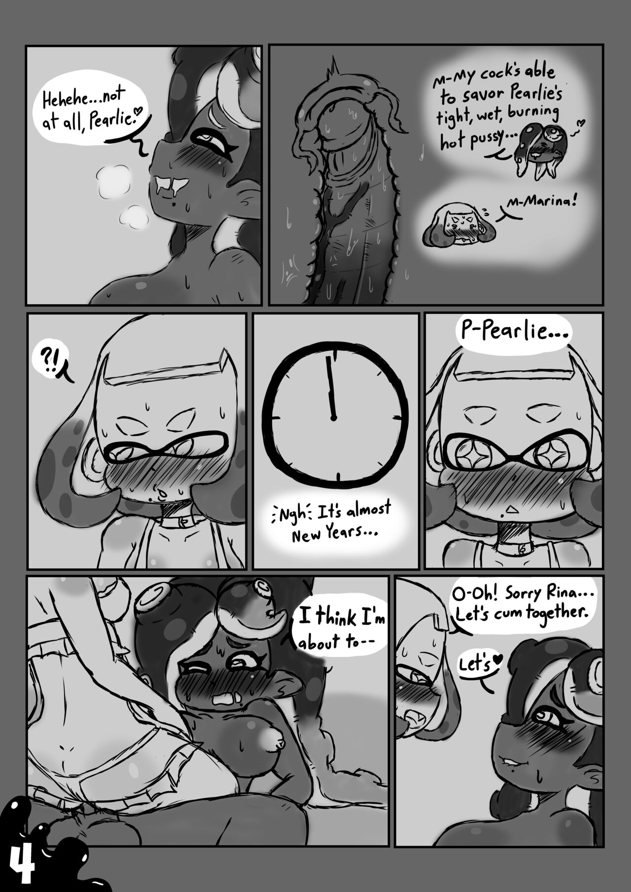 New Years page 4 full