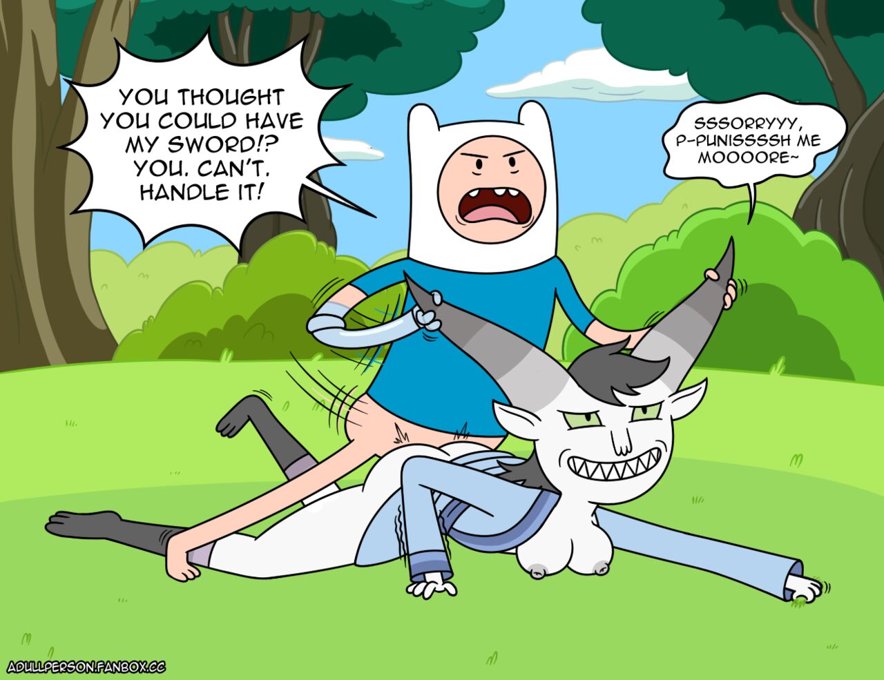 Settling Time page 11 full