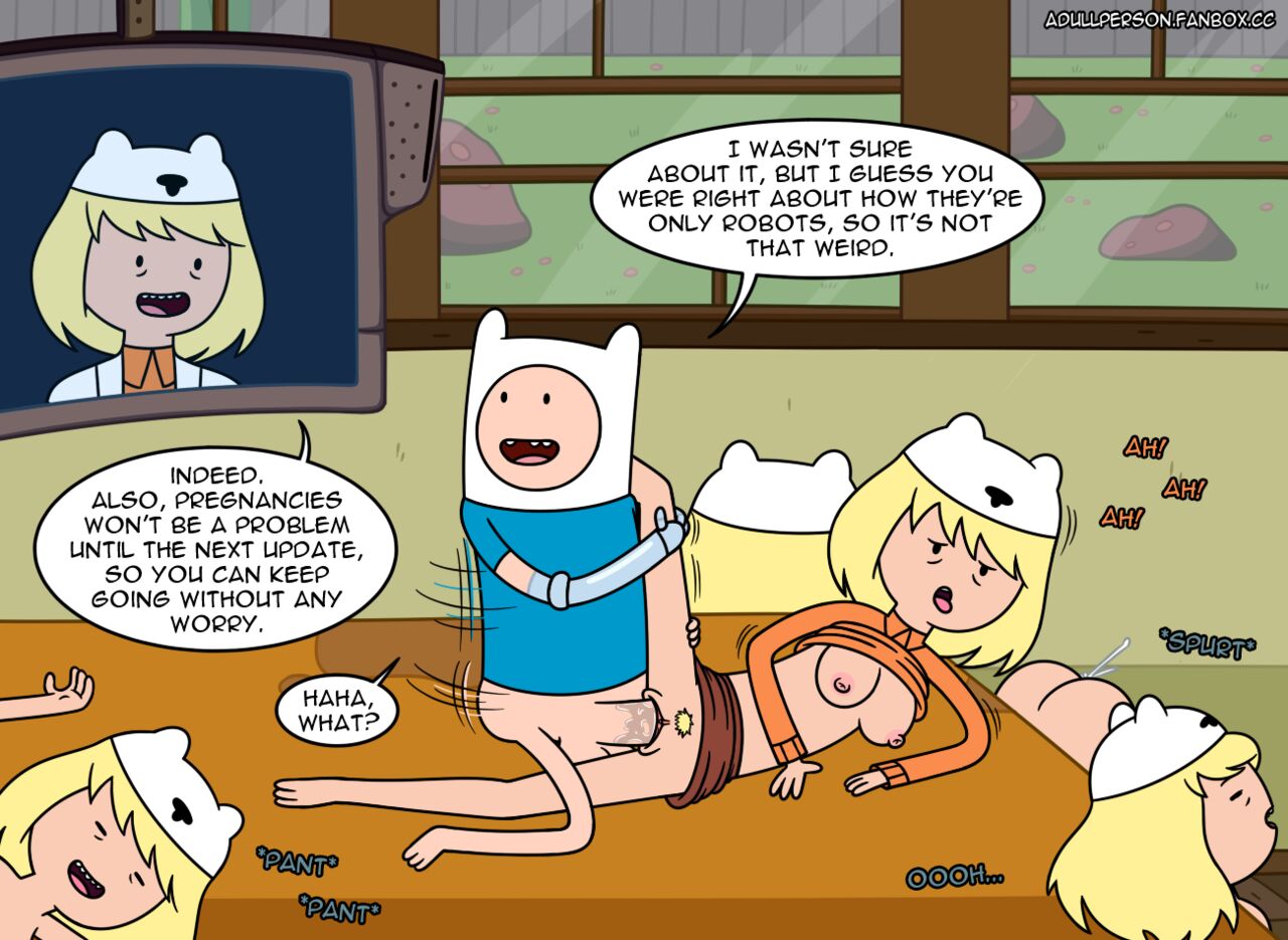 Settling Time page 12 full