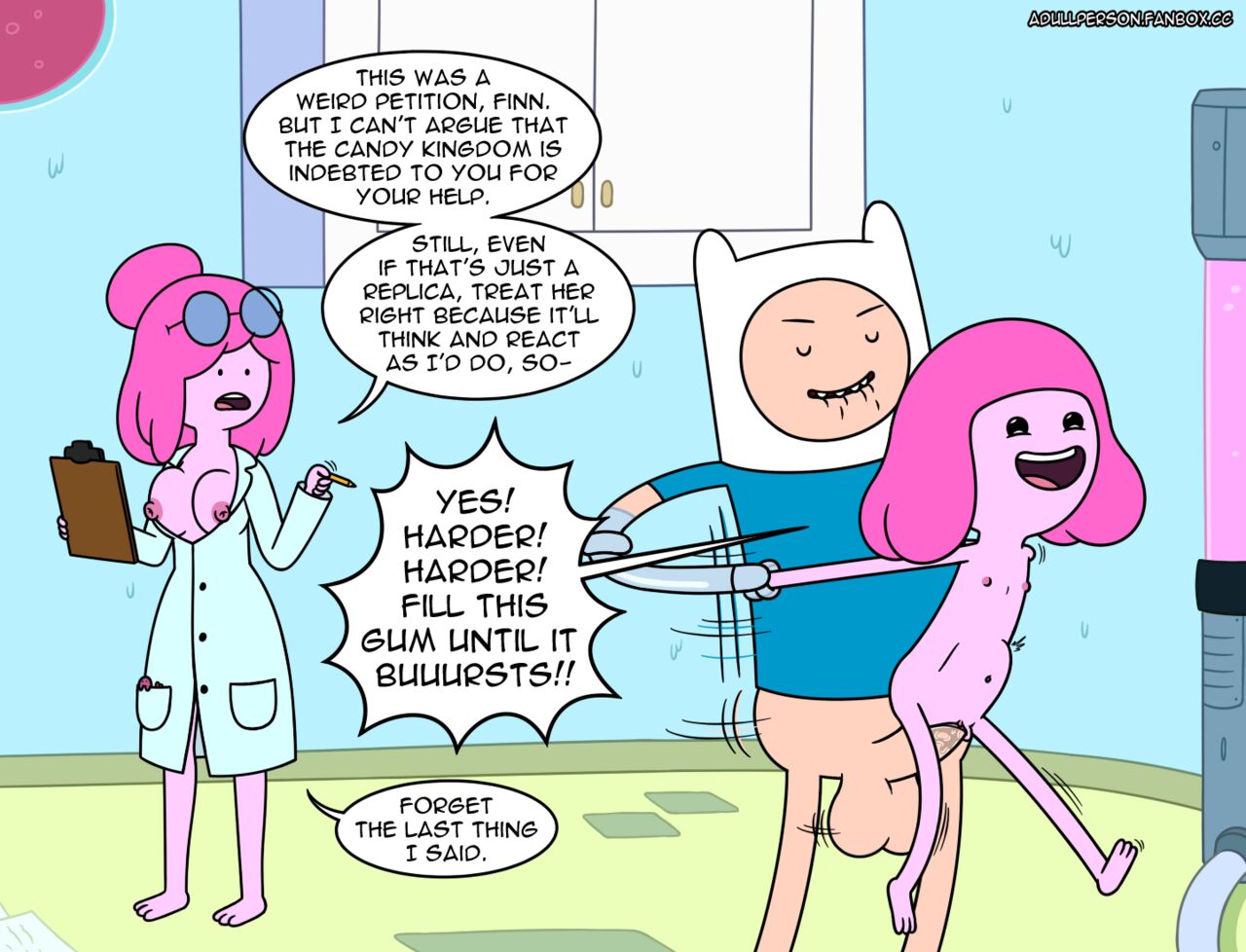 Settling Time page 6 full