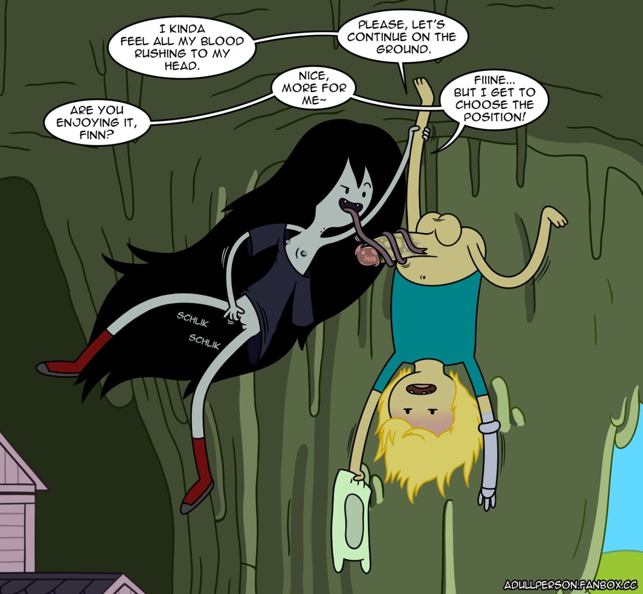 Settling Time page 8 full