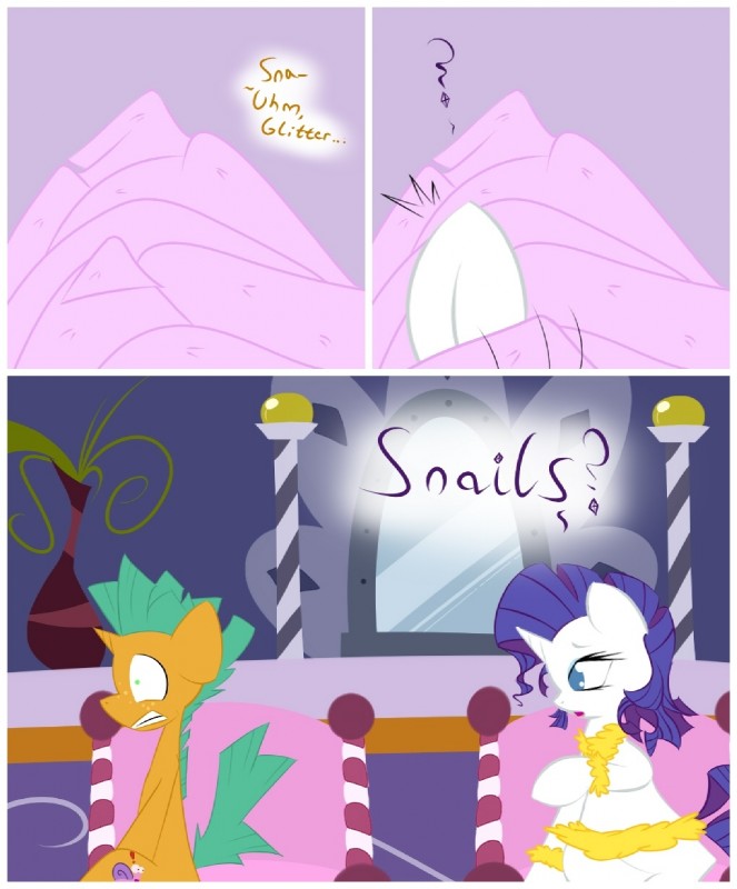 ARTIST Kryptchild page 4 full