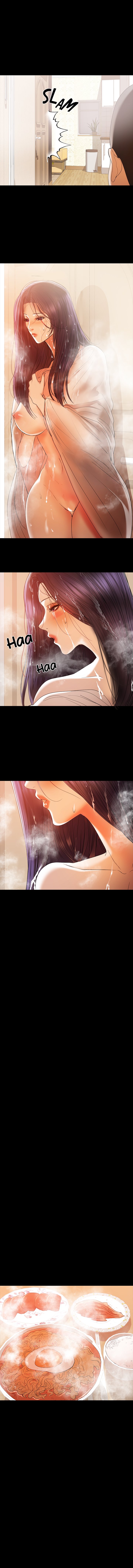 Breastfeeding page 12 full