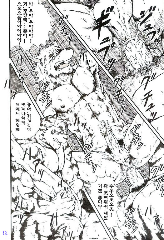Present page 12 full