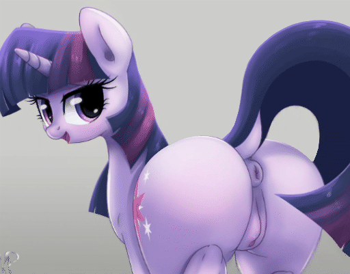 Twilight Sparkle Made It To Mars page 4 full