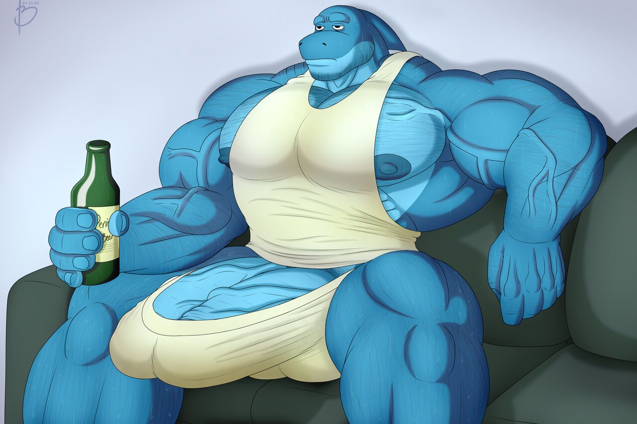 Saturday Evening Alts page 1 full