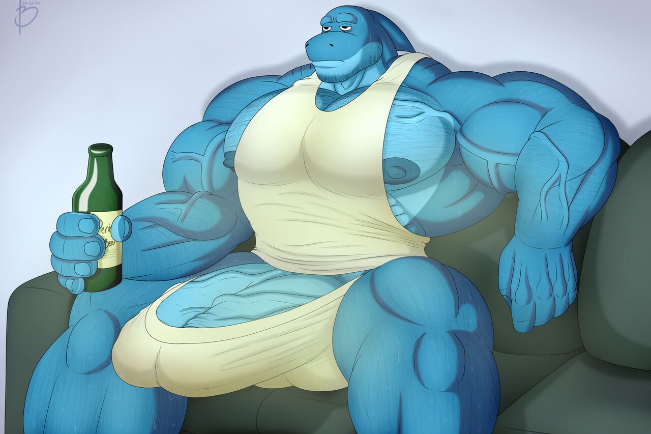 Saturday Evening Alts page 2 full