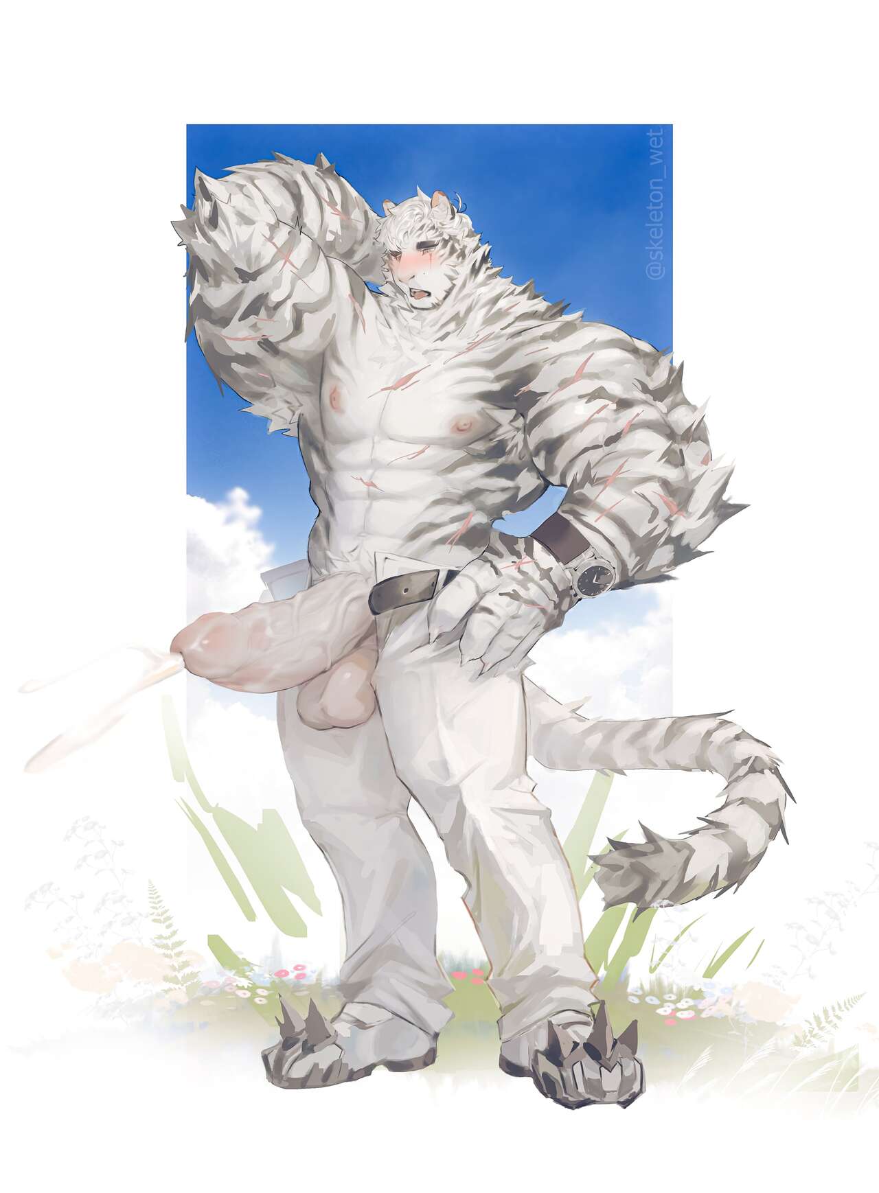 Artwork page 12 full