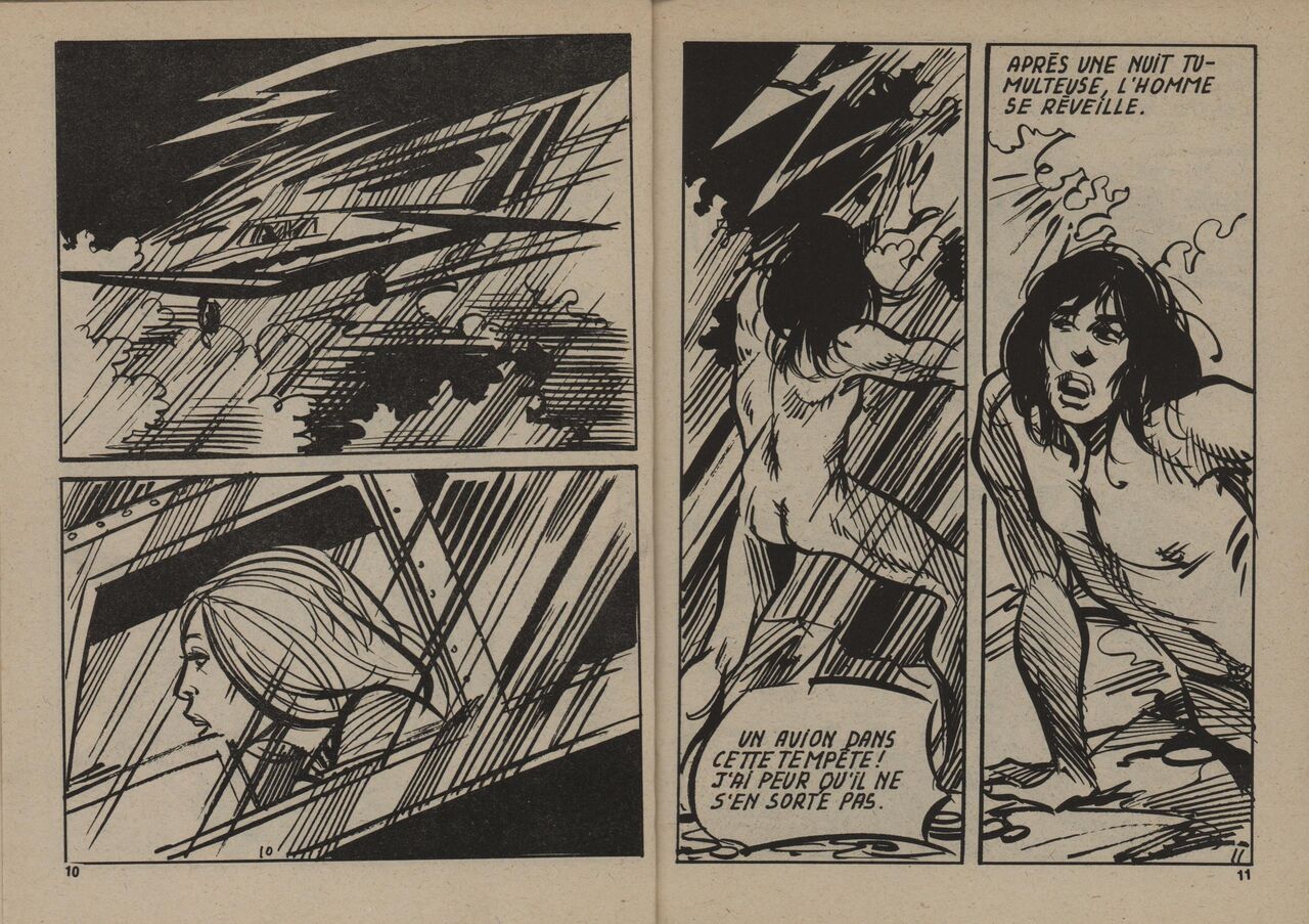 Hodges Erotik Story 05 page 7 full