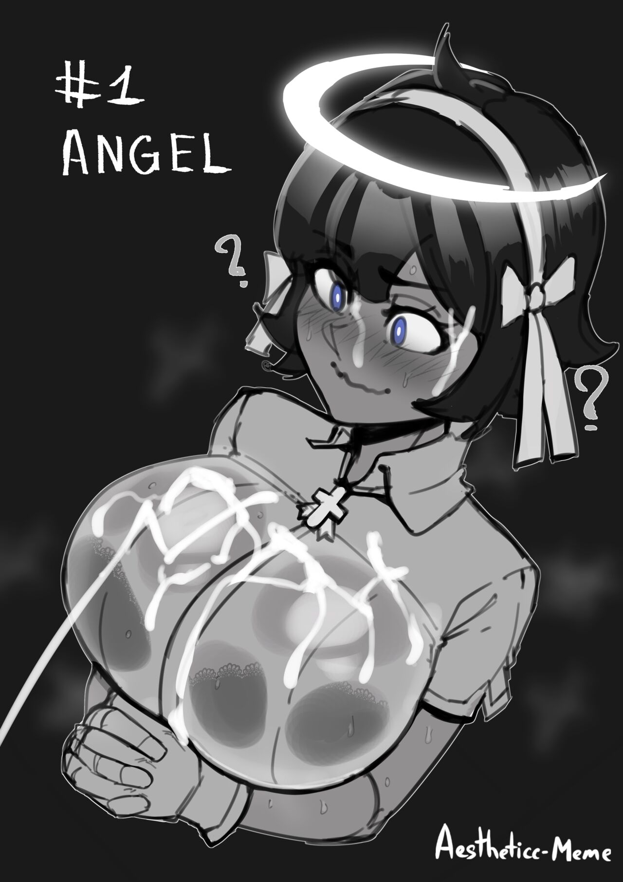 Aestheticc-Meme page 11 full