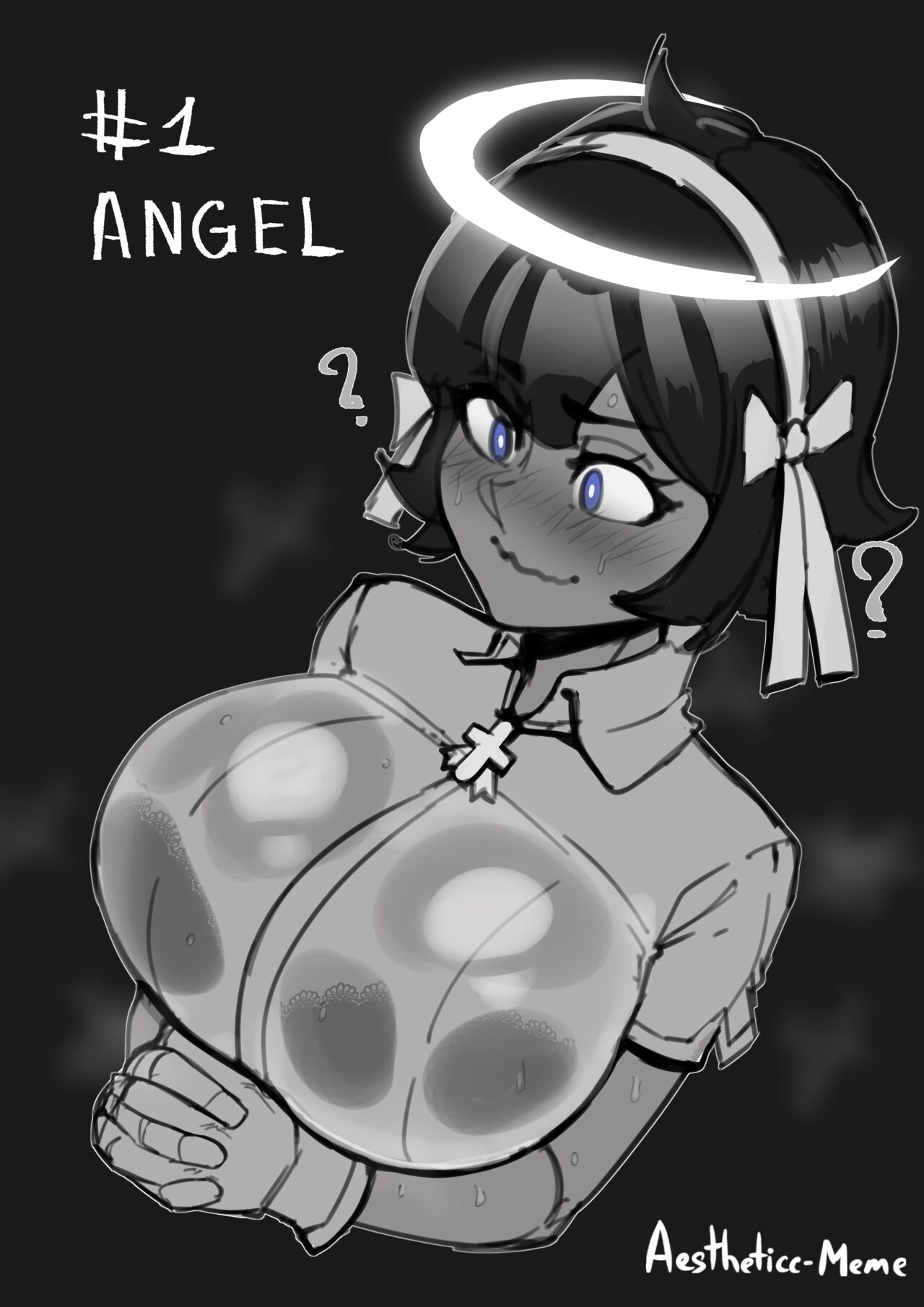 Aestheticc-Meme page 12 full
