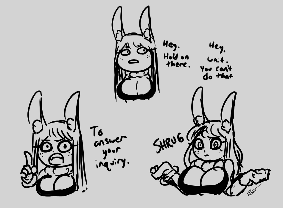 Ruby OC page 5 full