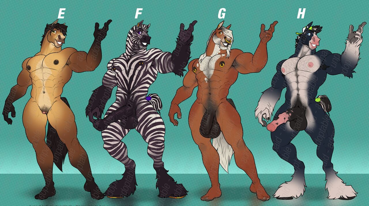 Commission page 10 full