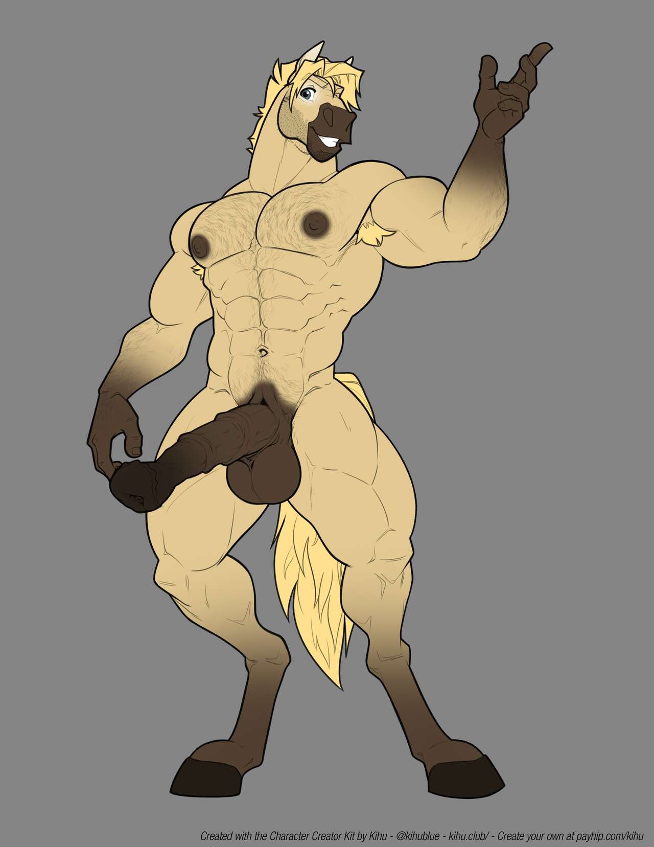 Commission page 5 full