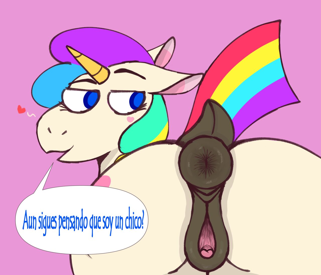 Corn page 12 full