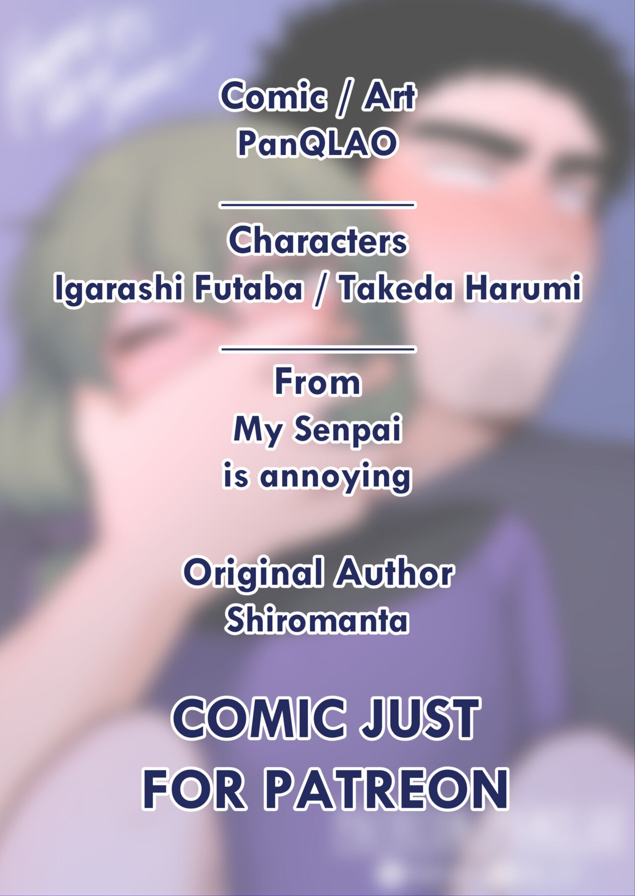 Happy New Year page 2 full