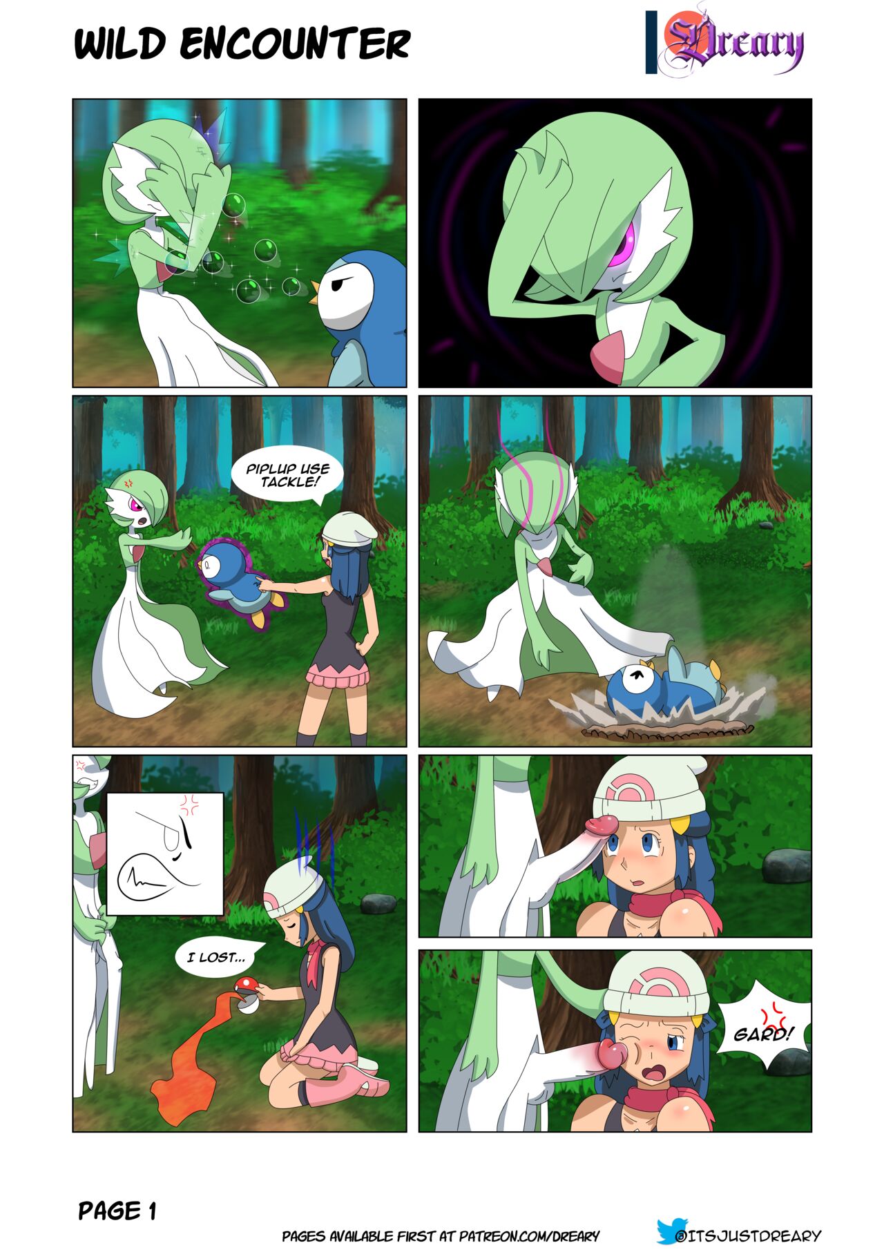 various images page 11 full