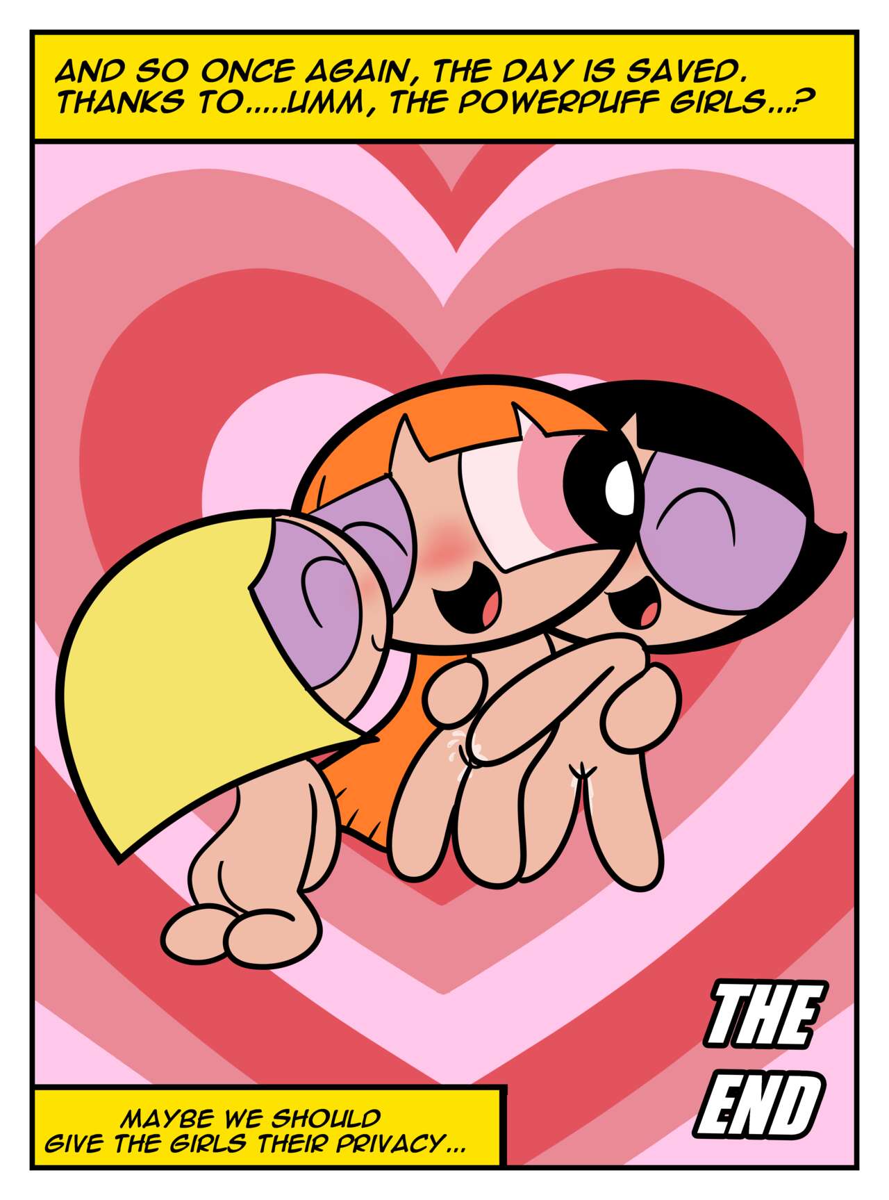 Guilty Pleasures   2022 Remake page 11 full