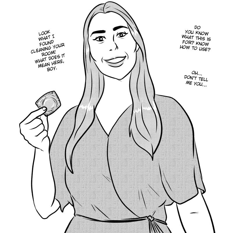 Tabuu Cp.10 page 11 full