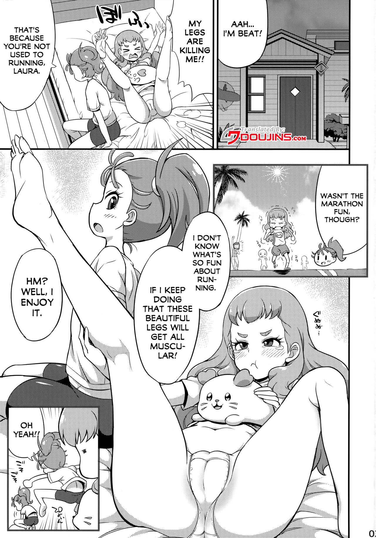 TROPICA Ru JUICE page 2 full
