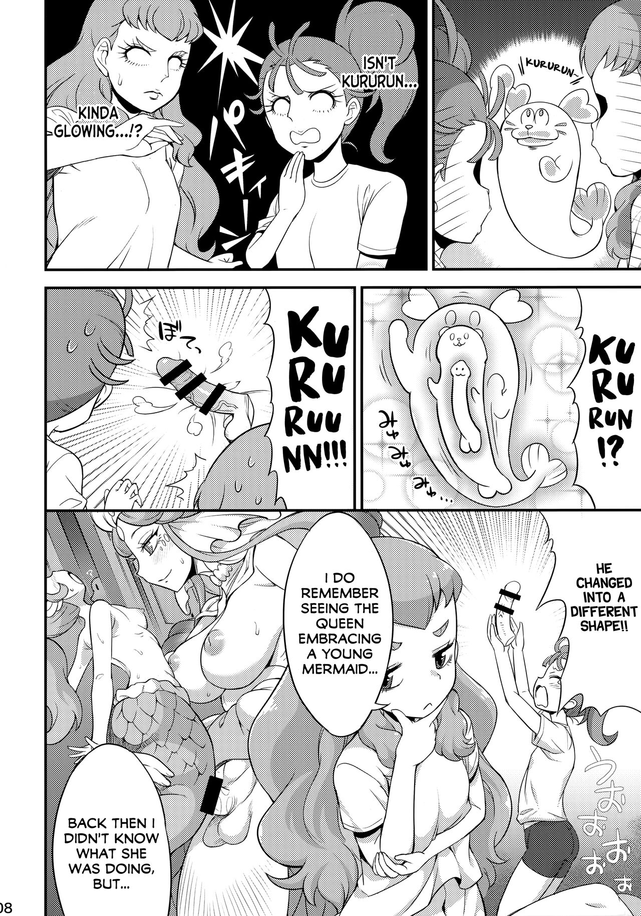 TROPICA Ru JUICE page 7 full
