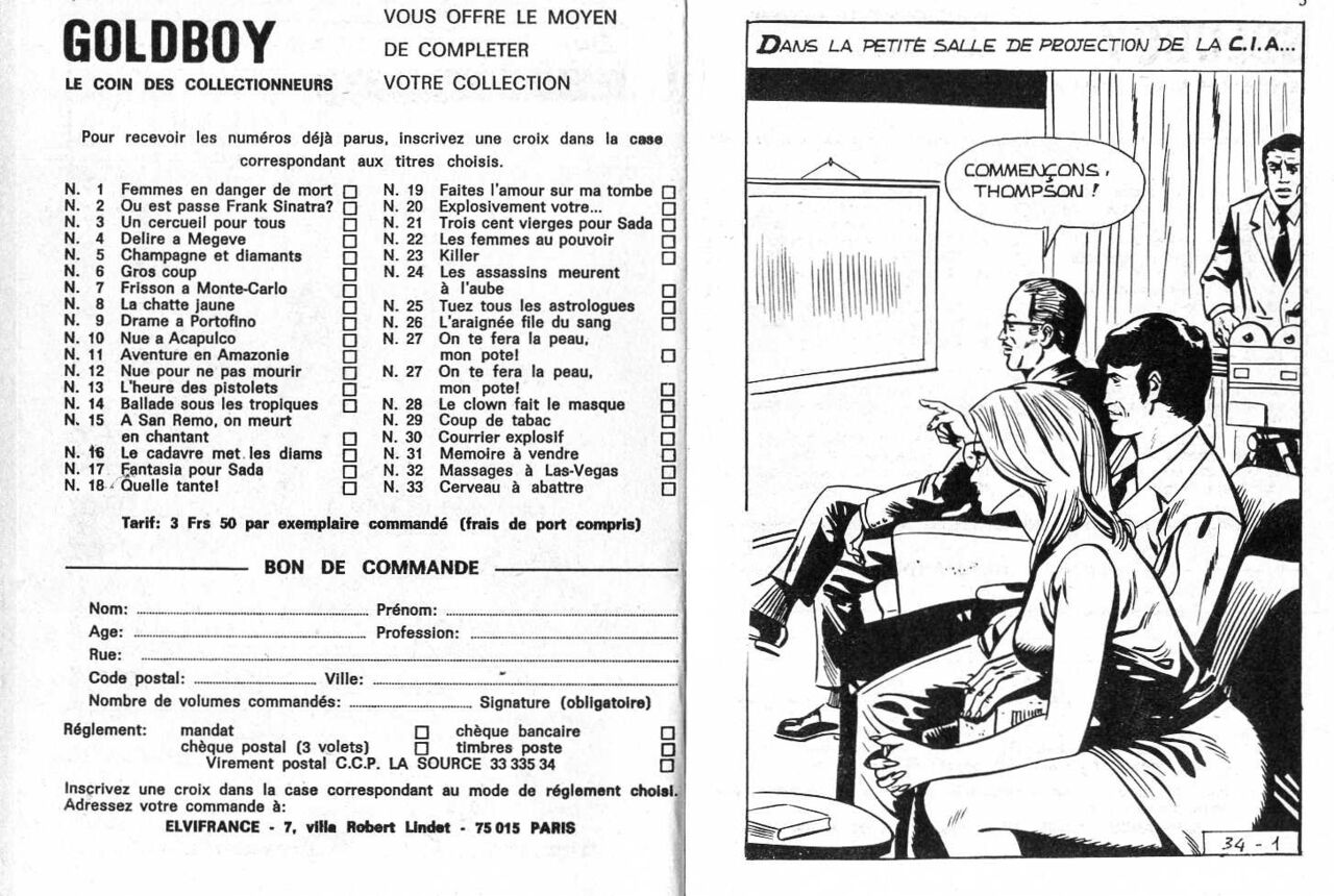 PFA - Goldboy 34 - La poupée qui fait pschitt page 3 full