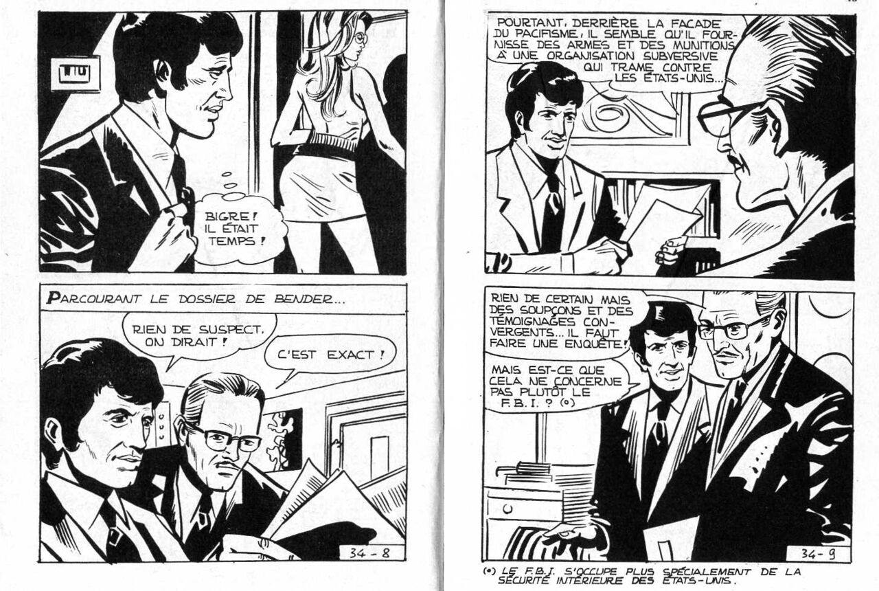 PFA - Goldboy 34 - La poupée qui fait pschitt page 7 full