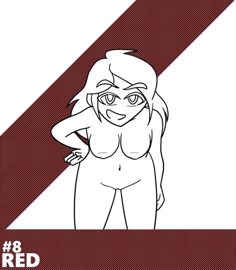 OverlySarcasticProductions Is Shit, Just Fap To The Porn page 8 full