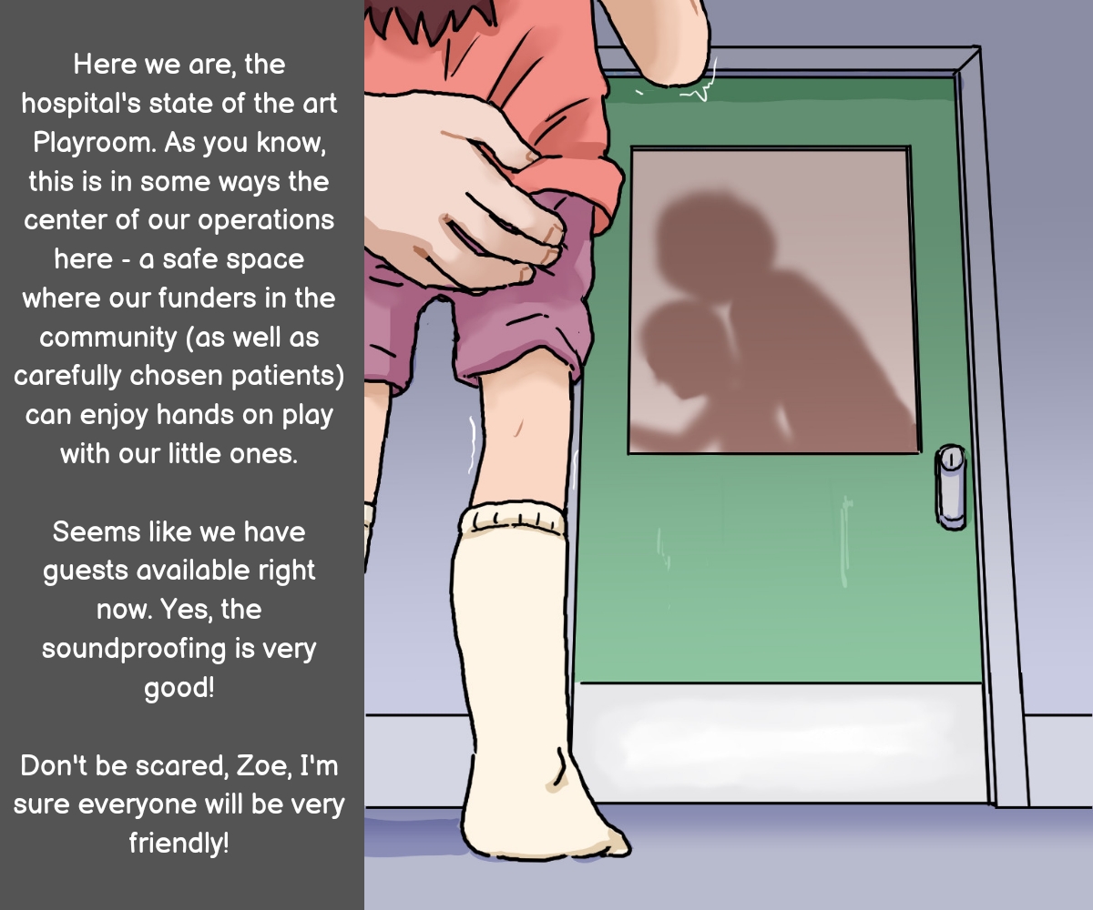 Paedoatrics page 7 full