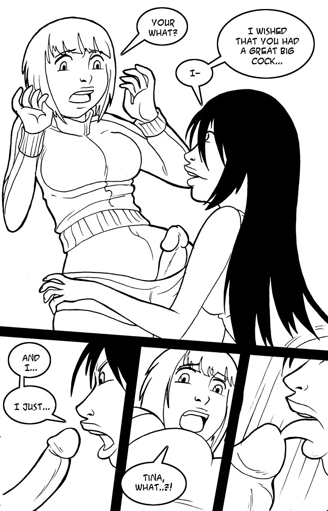 Wish page 4 full