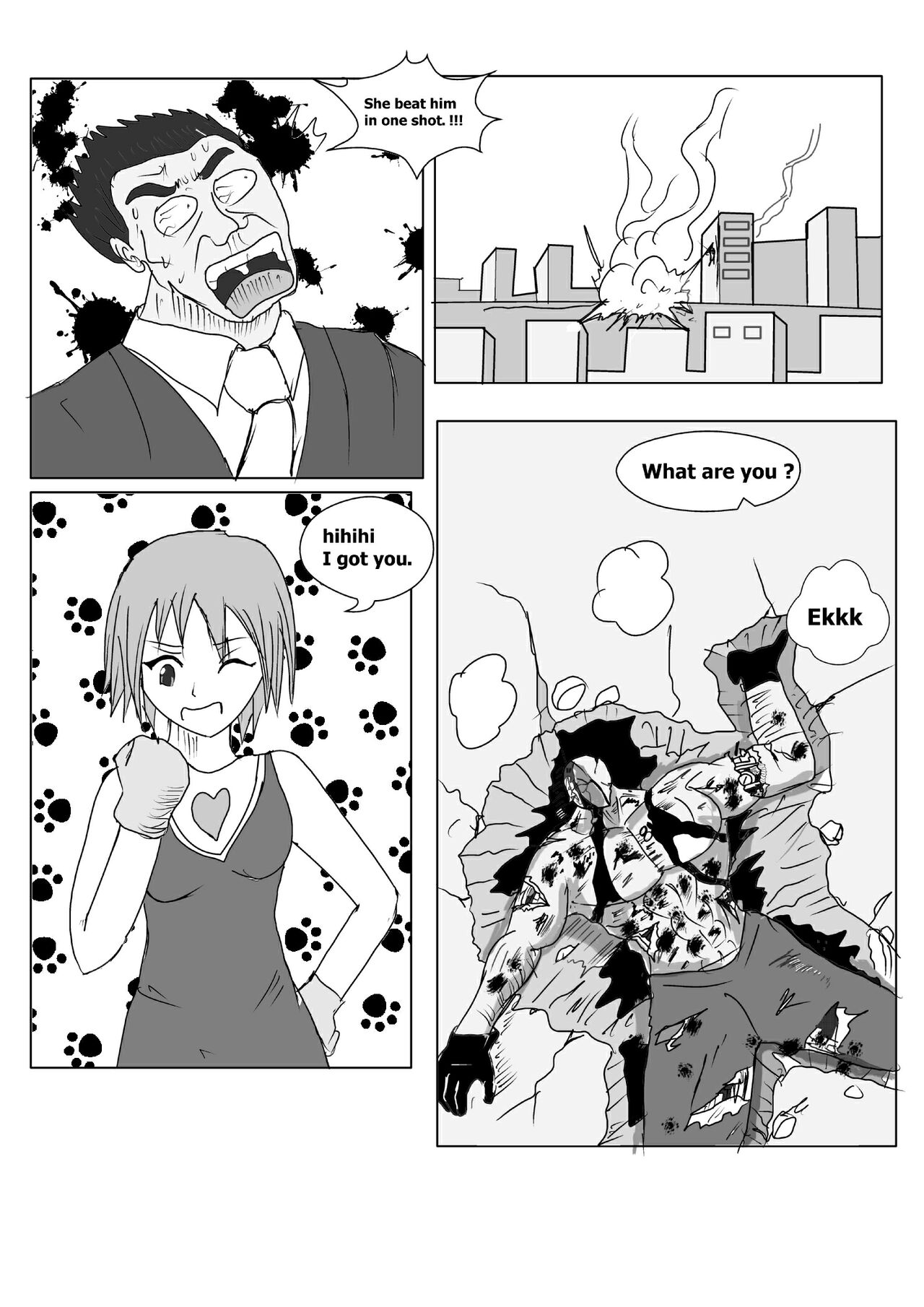 Crush You 2 page 12 full