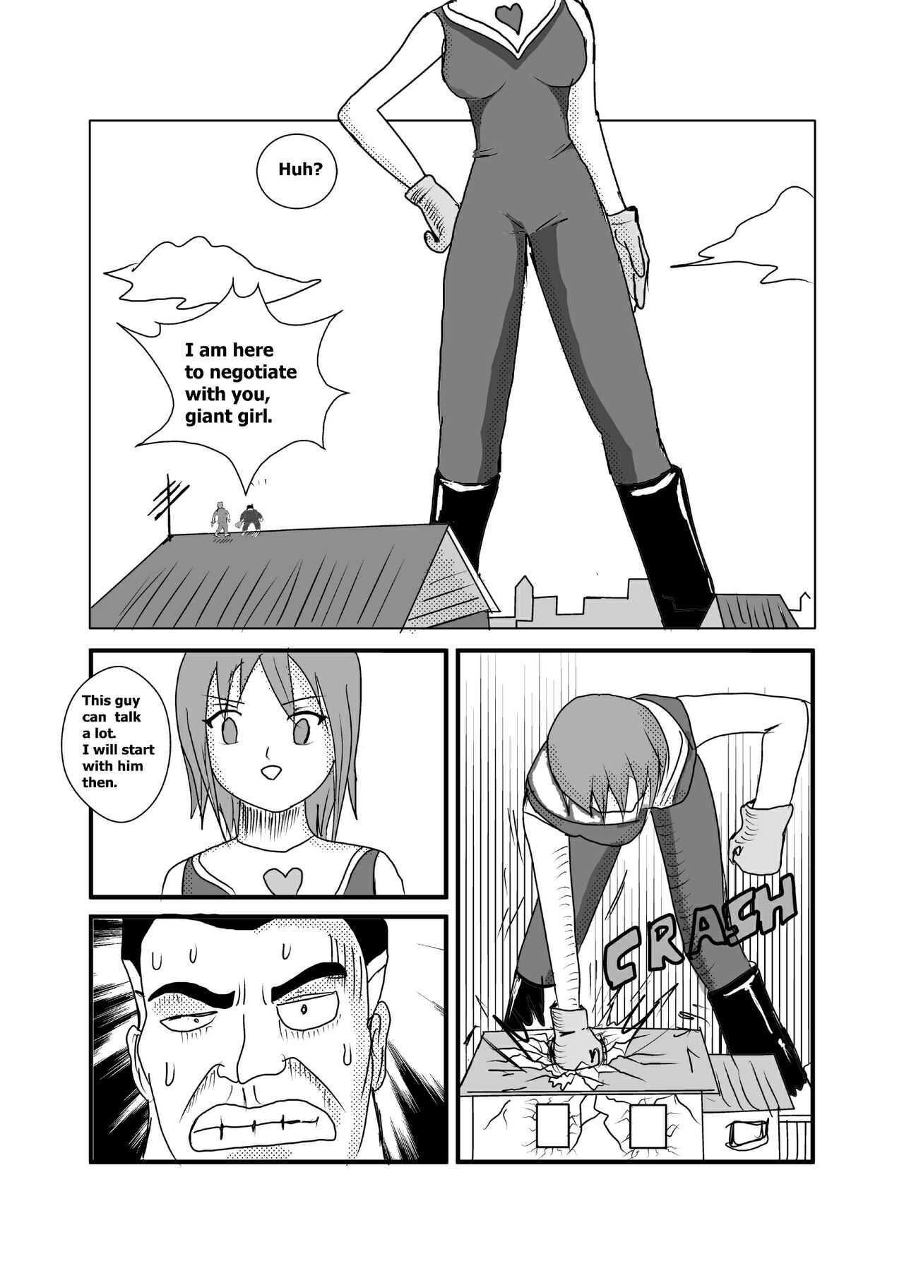 Crush You 2 page 7 full