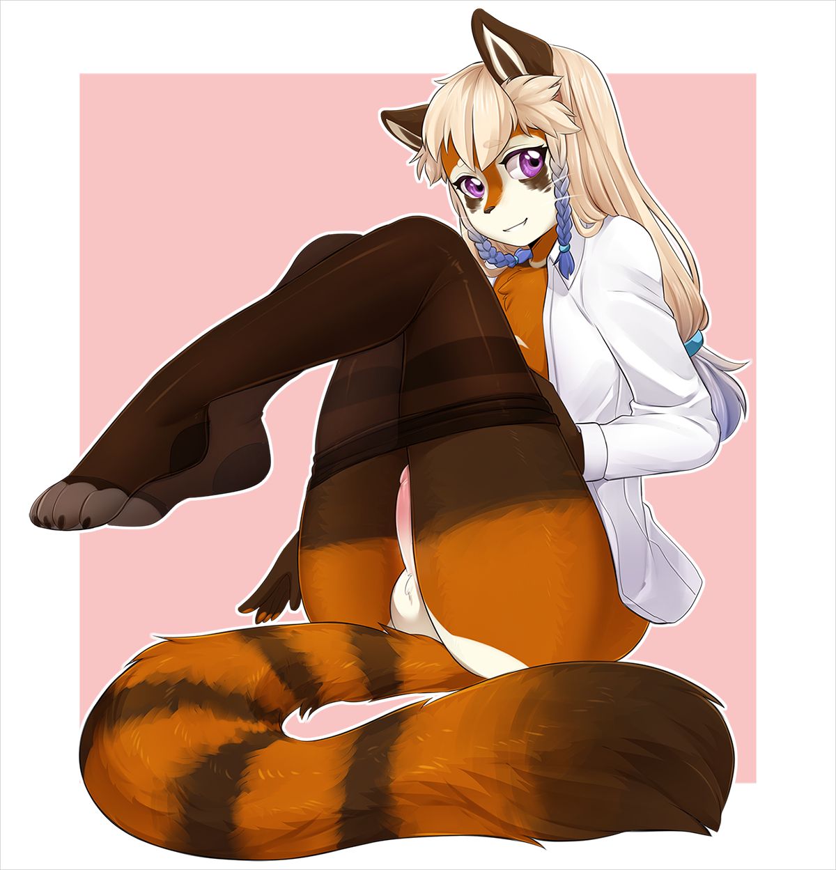ARTIST iwbitu page 12 full